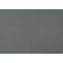 Homelegance Sinclair Stationary Fabric 3 pc Sectional 8202GRY*SC IMAGE 6