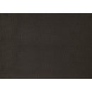 Homelegance Sinclair Stationary Fabric Loveseat 8202CH-2 IMAGE 7