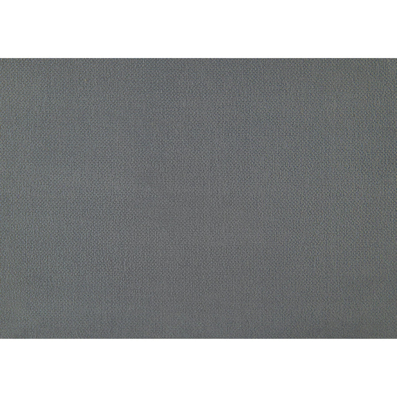 Homelegance Sinclair Stationary Fabric Sofa 8202GRY-3 IMAGE 6