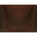 Poundex F2291 Counter Height Table IMAGE 5