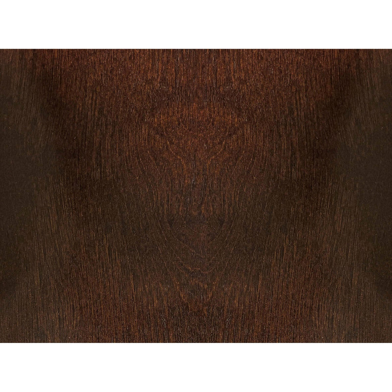 Poundex F2291 Counter Height Table IMAGE 5