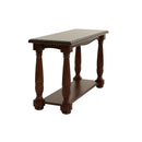 Poundex F6335 Console Table IMAGE 6