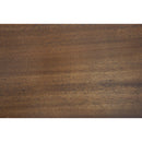 Poundex F6335 Console Table IMAGE 8