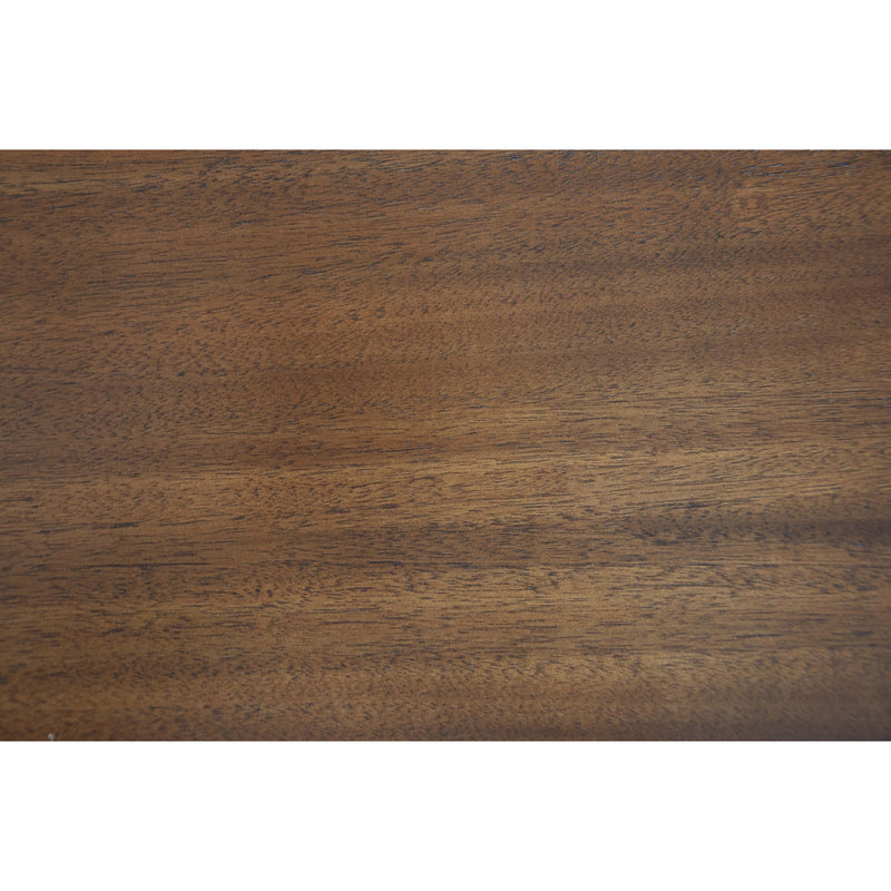 Poundex F6335 Console Table IMAGE 8