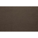 Homelegance Platina Stationary Fabric Sleeper Sectional 8277CH* IMAGE 10