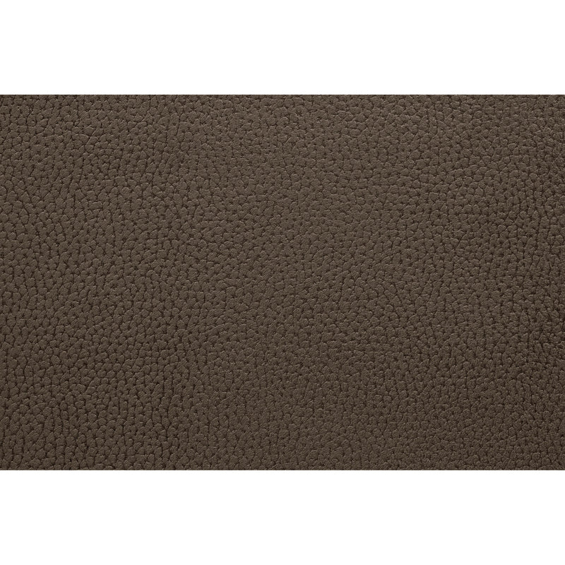 Homelegance Platina Stationary Fabric Sleeper Sectional 8277CH* IMAGE 10