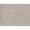 Homelegance Alfio Stationary Fabric Sleeper Sectional 9808*SC IMAGE 9