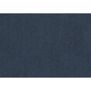 Homelegance Ferriday Stationary Fabric Sleeper Sectional 8228BU* IMAGE 12