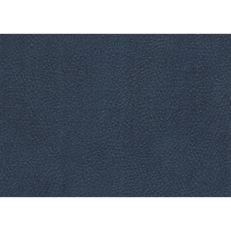 Homelegance Ferriday Stationary Fabric Sleeper Sectional 8228BU* IMAGE 12