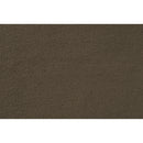 Homelegance Phelps Fabric Ottoman 9789CF-4 IMAGE 3