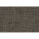 Homelegance Phelps Stationary Fabric 2 pc Sectional 9789BRG-3LC IMAGE 10