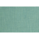 Homelegance Phelps Stationary Fabric 2 pc Sectional 9789TL-3LC IMAGE 7