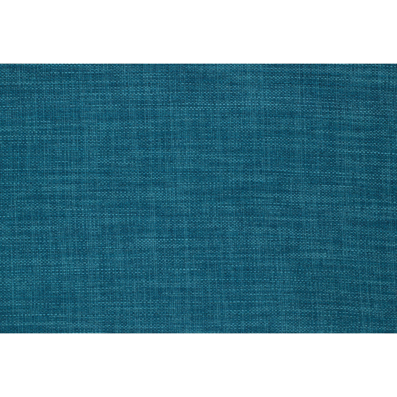 Homelegance Phelps Stationary Fabric 2 pc Sectional 9789BU-3LC IMAGE 7