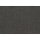 Homelegance Walden Manual Fabric Recliner 8215GY-1 IMAGE 8