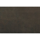 Homelegance Walden Manual Fabric Recliner 8215BJ-1 IMAGE 8