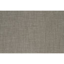 Homelegance Charisma Stationary Fabric Accent Chair 1194TP IMAGE 7