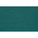 Homelegance Karlock Stationary Fabric Accent Chair 1220F3S IMAGE 7