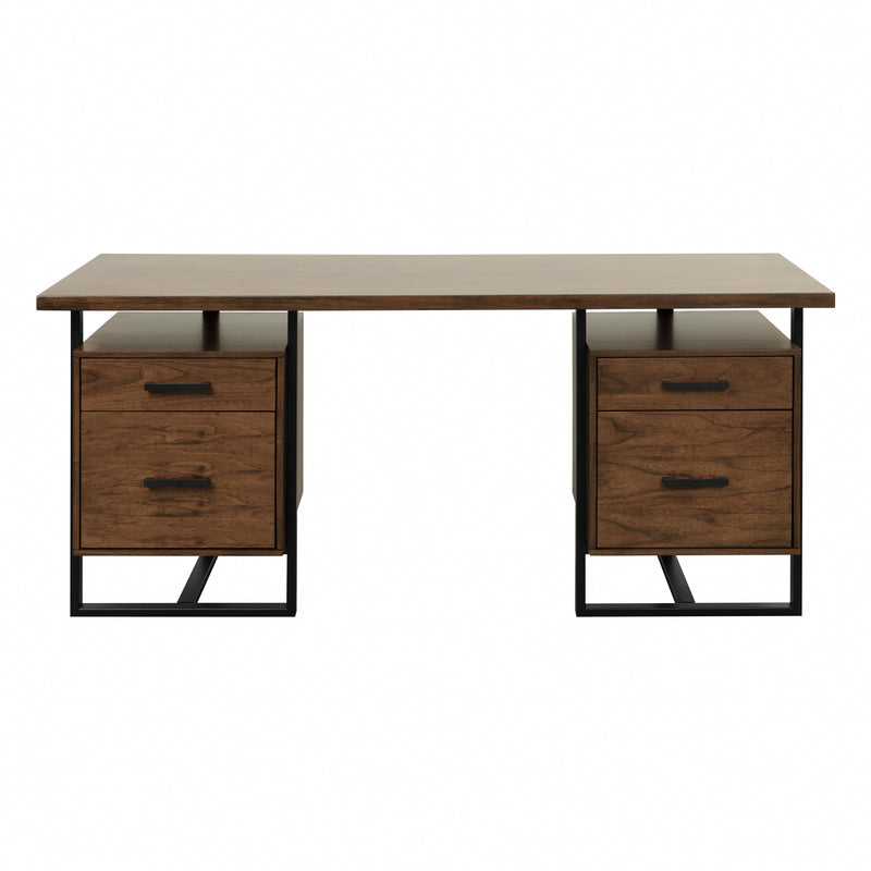 Homelegance Office Desks Desks 5415RF-15* IMAGE 1