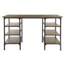 Homelegance Office Desks Desks 5099-22 IMAGE 1