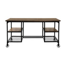 Homelegance Office Desks Desks 5099-15 IMAGE 1