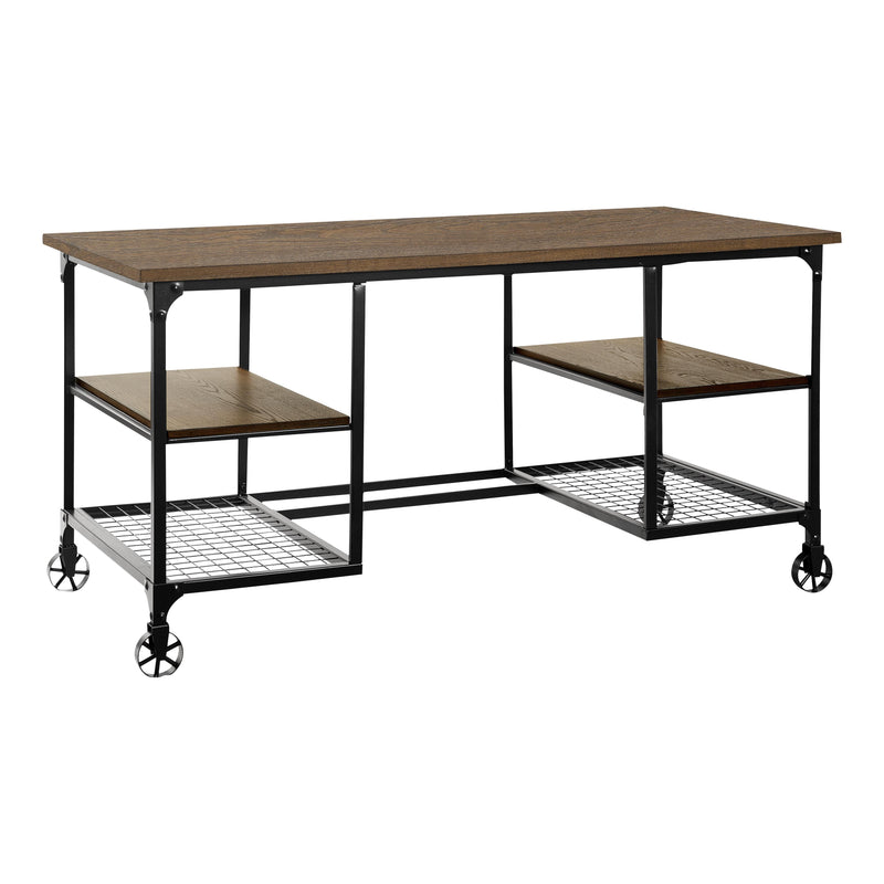 Homelegance Office Desks Desks 5099-15 IMAGE 2