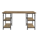 Homelegance Office Desks Desks 3228-15 IMAGE 1