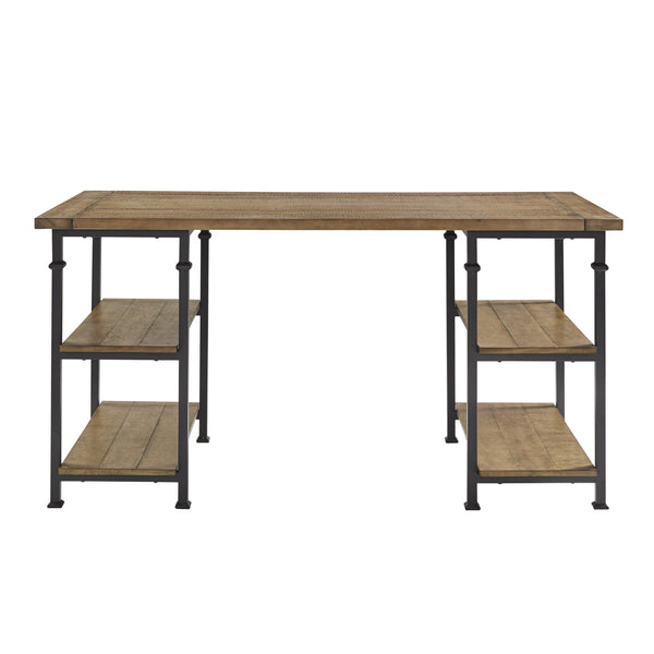 Homelegance Office Desks Desks 3228-15 IMAGE 1