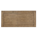 Homelegance Office Desks Desks 3228-15 IMAGE 4