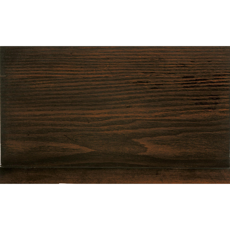 Homelegance Lenore TV Stand with Cable Management 8014-T IMAGE 3