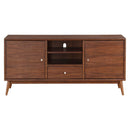 Homelegance Frolic TV Stand with Cable Management 35900-64T IMAGE 1