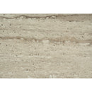 Homelegance Fairhope TV Stand with Cable Management 35800-T IMAGE 5