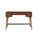 Homelegance Office Desks Desks 3590-22 IMAGE 1