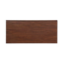 Homelegance Office Desks Desks 3590-15 IMAGE 3