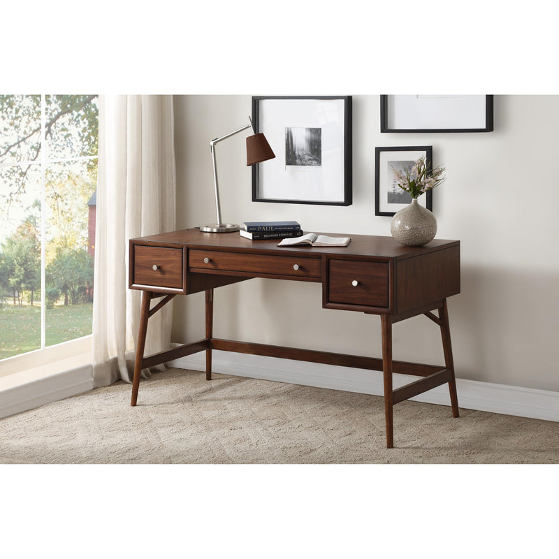Homelegance Office Desks Desks 3590-15 IMAGE 4