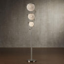 Homelegance Diya Floorstanding Lamp H11297 IMAGE 7