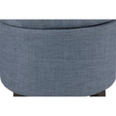 Homelegance Cleo Bench 4500-F1 IMAGE 4