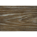 Homelegance Ridley Cocktail Table 3551-30 IMAGE 4