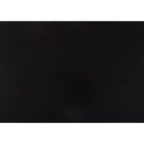 Homelegance Carrier Chairside Table 3257RF-02 IMAGE 7