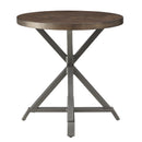 Homelegance Fideo Occasional Table Set 5606-31 IMAGE 4