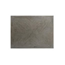 Homelegance University Dining Table 5163-48 IMAGE 3