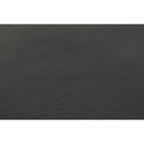 Homelegance Iniko Stationary Leather Sofa 8203GY-3 IMAGE 6