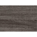 Homelegance Vestavia Queen Panel Bed 1936-1* IMAGE 6