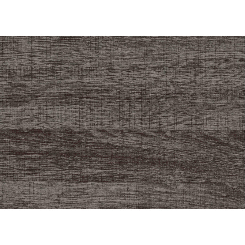 Homelegance Vestavia Dresser Mirror 1936-6 IMAGE 5