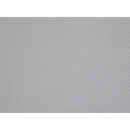 Homelegance Cinque Stationary Leather 2 pc Sectional 8256GY* IMAGE 17