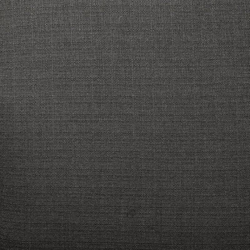 Furniture of America Winifred Stationary Fabric Sofa CM6342GY-SF-PK IMAGE 3
