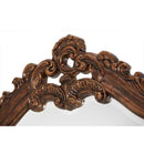 Michael Amini Palais Royale Wall Mirror 71067-35 IMAGE 2