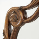 Michael Amini Villa Valencia Wall Mirror 72067-55 IMAGE 3
