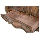 Michael Amini Chateau Beauvais 8-Drawer Dresser 75050-39 IMAGE 10