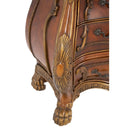 Michael Amini Chateau Beauvais 8-Drawer Dresser 75050-39 IMAGE 11