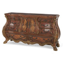 Michael Amini Chateau Beauvais 8-Drawer Dresser 75050-39 IMAGE 1